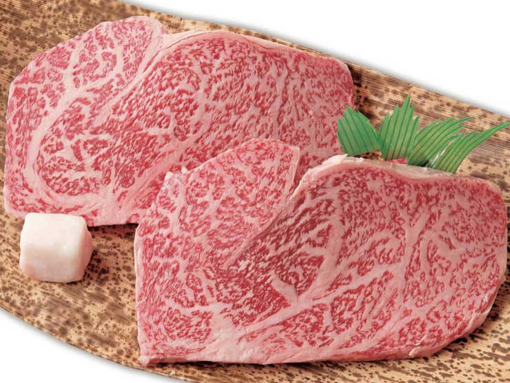 ご挨拶 | 株式会社フレイバー・プラザ【黒毛和牛卸売販・黒毛和牛小売販売・黒毛和牛ネット販売】